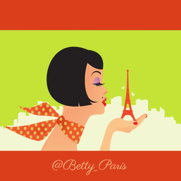 betty_paris